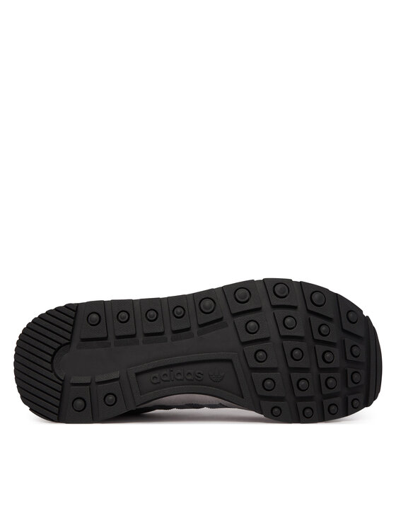 adidas adidas Sportcipők ZX 500 RS IH7275 Szürke