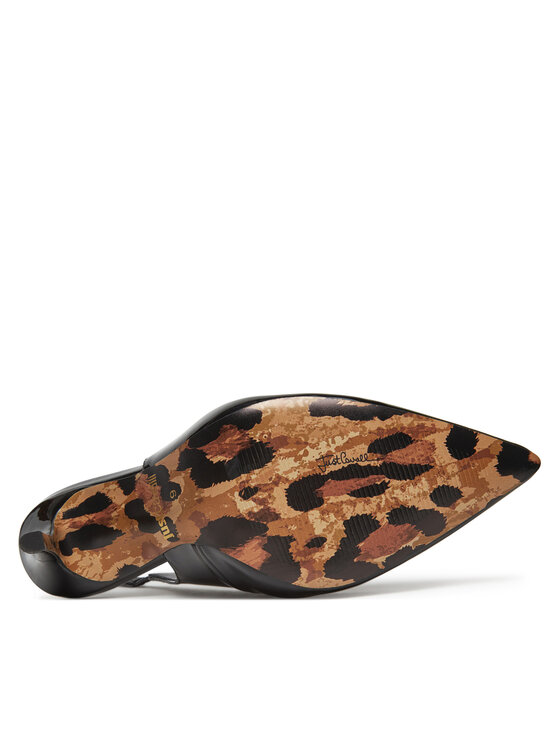 Just Cavalli Just Cavalli Sandaalid 78RA3S02 ZSA38 Must