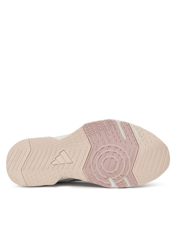 adidas adidas Jõusaali jalatsid Rapidmove Go Training Shoes LA3898 Hall