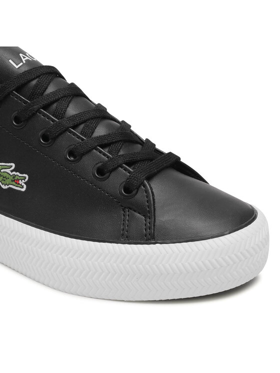 Lacoste Laisvalaikio batai Gripshot 