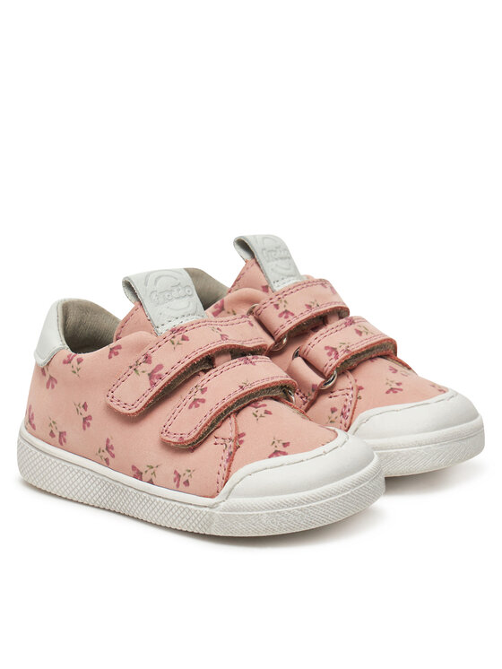 Froddo Froddo Tossud Rosario G2130316-32 M Roosa