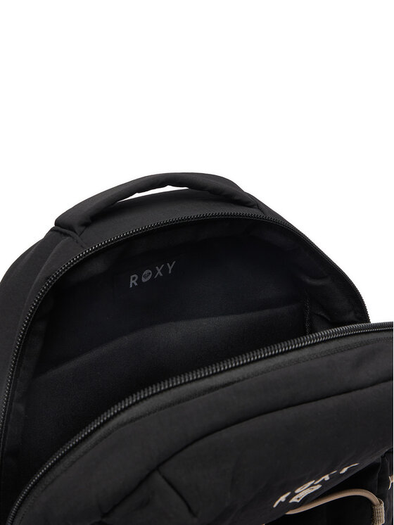 Roxy Roxy Раница CWBEO-ROXY-M-006-10 Черен