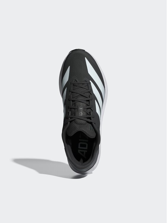adidas adidas Buty do biegania Adizero SL 2 Czarny