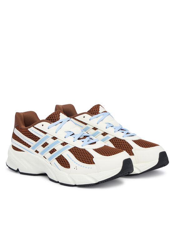 adidas adidas Αθλητικά Technochaos 2000 Shoes KI6985 Έγχρωμο