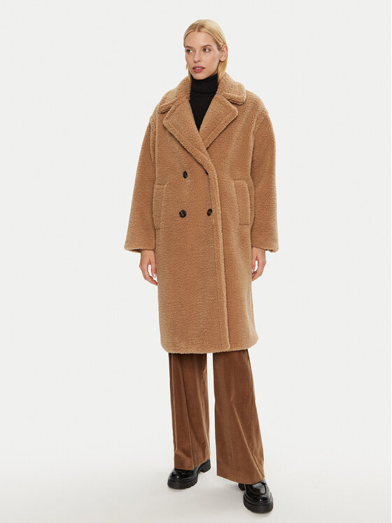 JOOP! JOOP! Kasukas 58 JW244C154 30044229 Beež Regular Fit