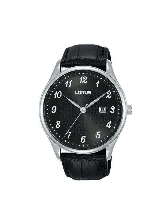 Orologio Lorus