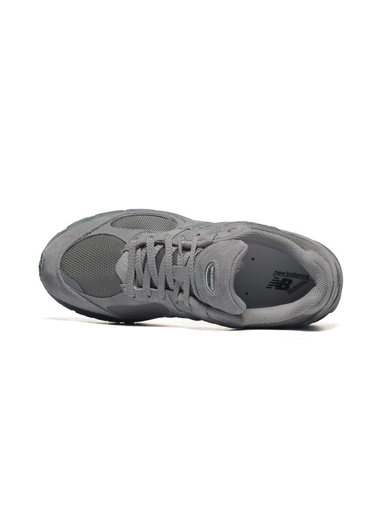 New Balance New Balance Sneakersy U2002 Szary