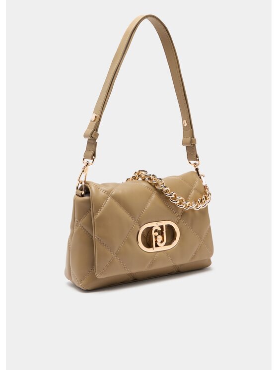 Liu Jo Liu Jo Borsa AA6148ES03301679 Beige