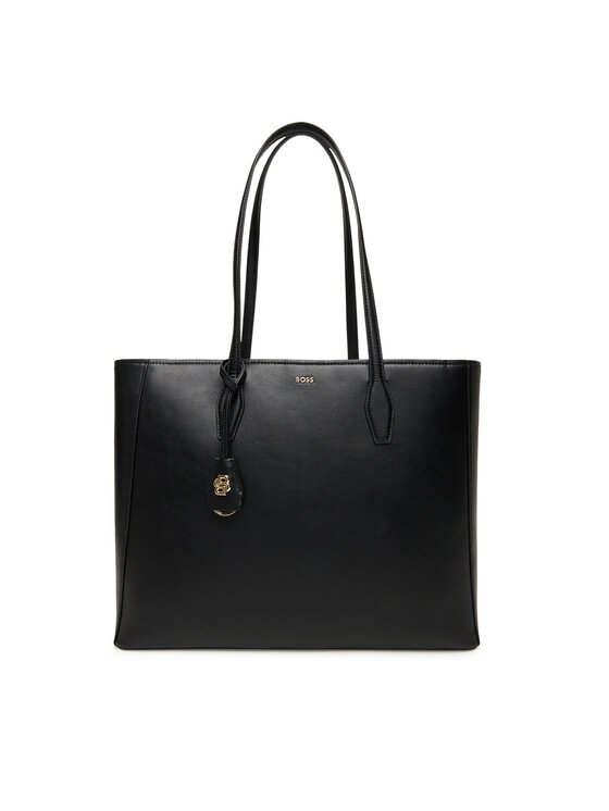 Geantă BOSS 50547750 Negru