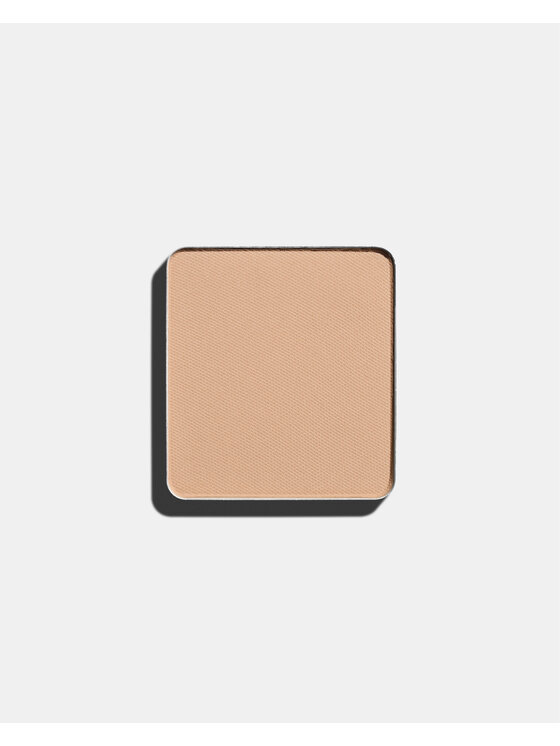 INGLOT INGLOT Matte NF Freedom System Cień do powiek 200