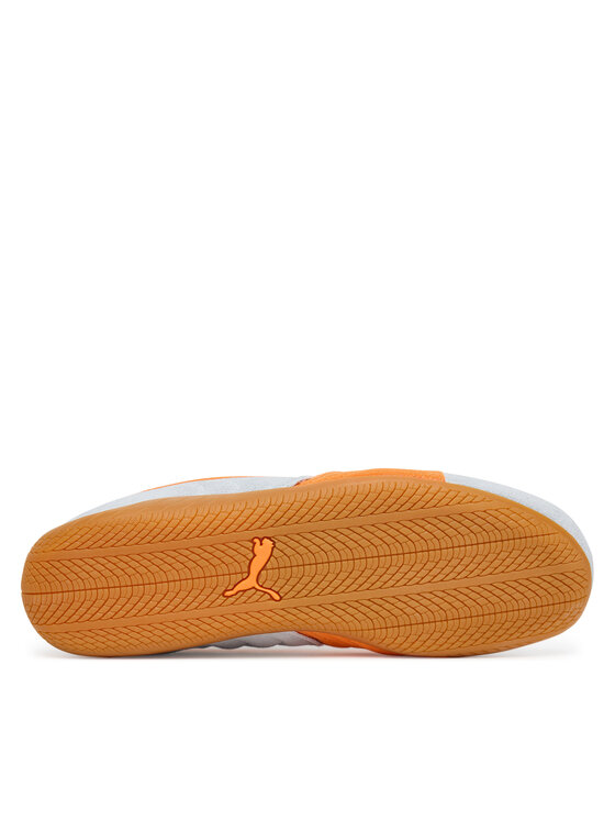 Puma Puma Sneakersy Speedcat OG 398846 40 Niebieski