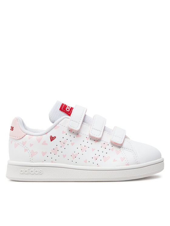 adidas c Advantage Cf C ID5295 Modivo.ua