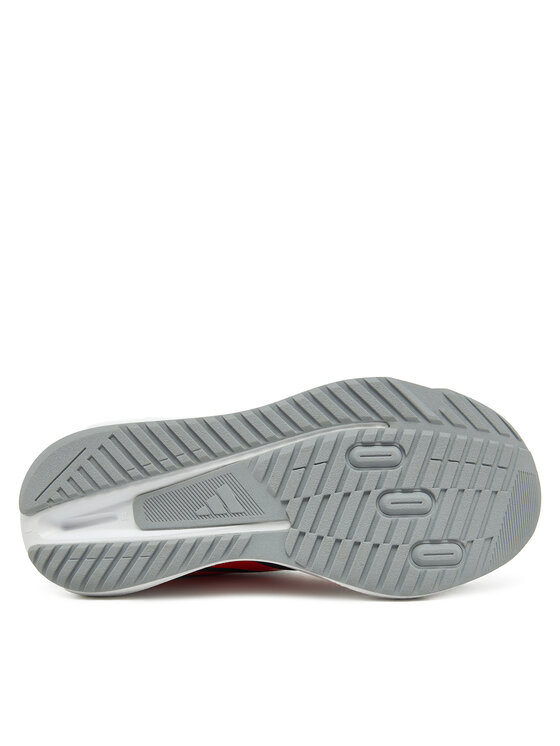adidas adidas Sneakersy Duramo Sl2 J IH3595 Czarny