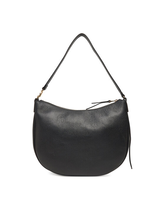 Coccinelle Coccinelle Handtasche E1 SHA 13 02 01 Schwarz