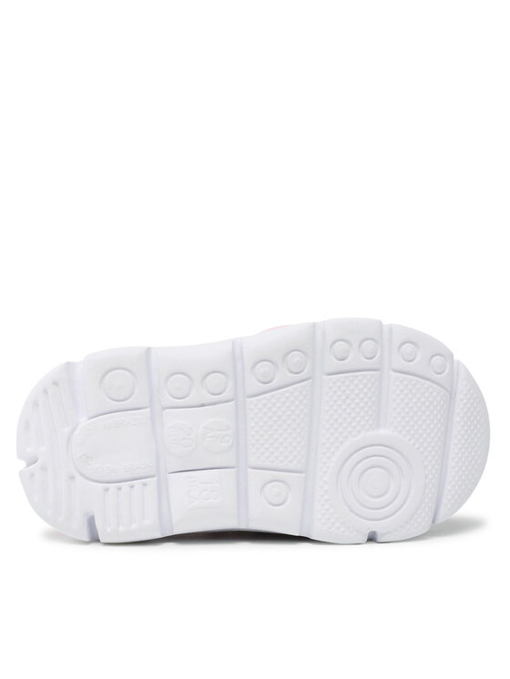 Sneakers Energy Baby New II 1107169 Rosa