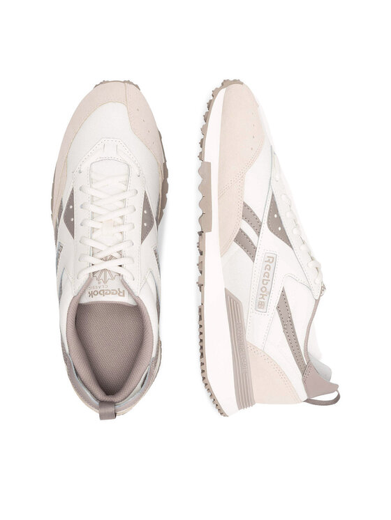 Reebok Reebok Αθλητικά LX2200 GW3804-M Εκρού