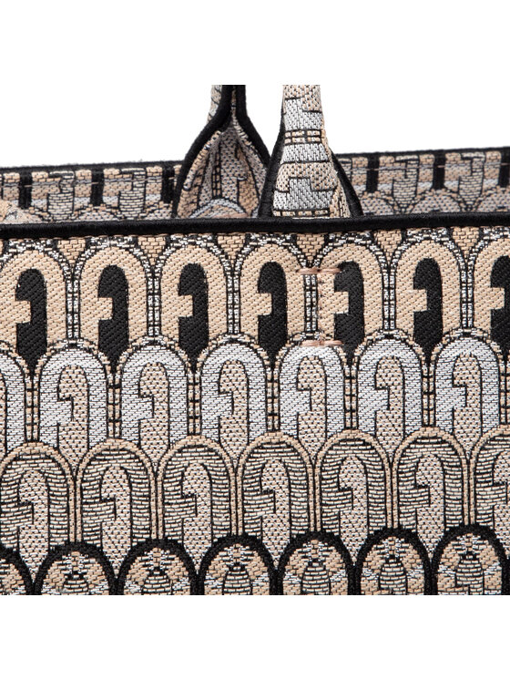 Borsetta Opportunity