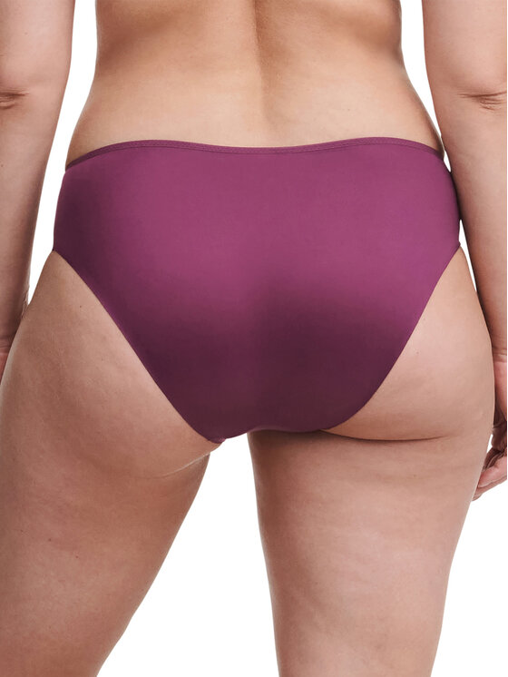 Chantelle Chantelle Nohavičky C21S30 Fialová