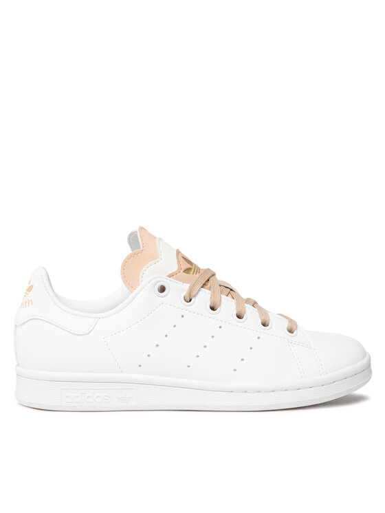 adidas Scarpe Stan Smith W H03122 