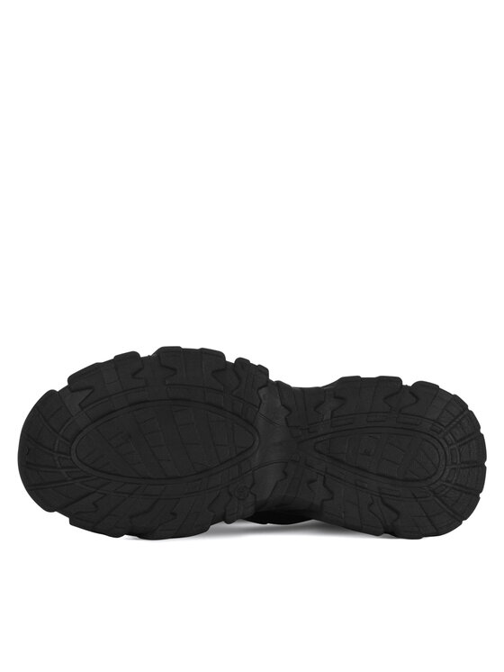 DeeZee DeeZee Tossud CEO-WSS21557-02 Must