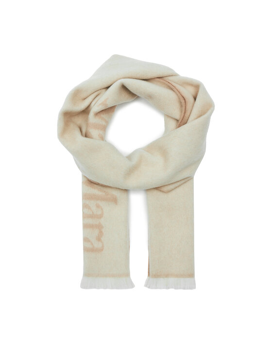 Max Mara Leisure Max Mara Leisure Sall Colibri 2426546028 Beež