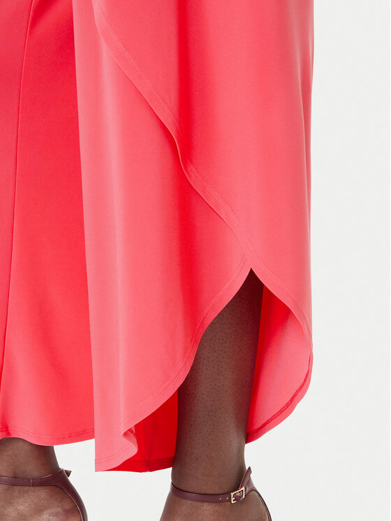 Joseph Ribkoff Joseph Ribkoff Ολόσωμη φόρμα 261783 Ροζ Regular Fit