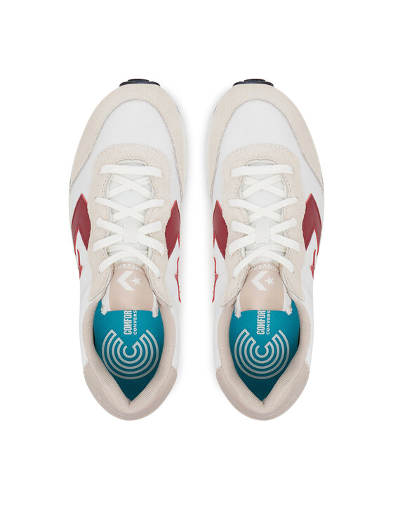 Converse Converse Laisvalaikio batai Omega Trainer A13377C Smėlio