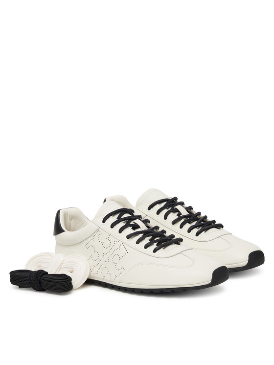 Tory Burch Tory Burch Tossud Field 175591 Ekrüüvärv