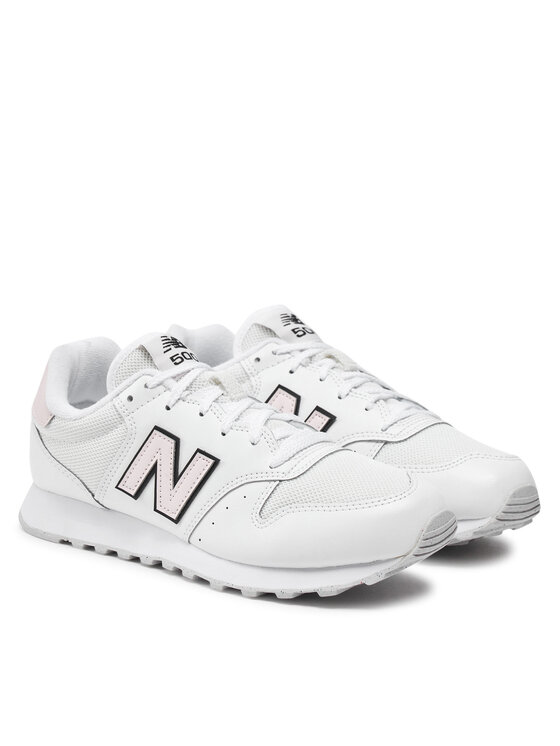 New Balance New Balance Sneakers GW500RTG Beige