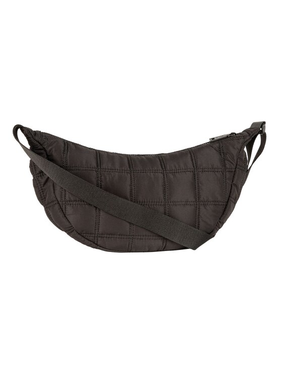JOOP! Jeans JOOP! Jeans Torebka 328909 Brązowy