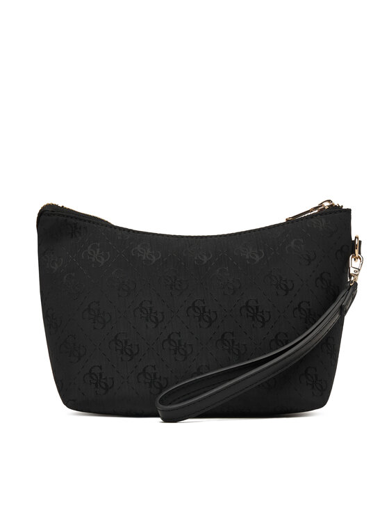 Guess Guess Kosmetinė PW7581 P6374 Juoda