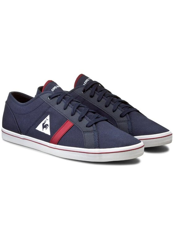 Le coq sportif aceone cvs enfant store
