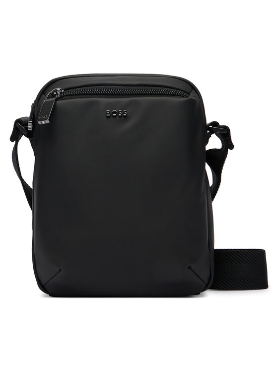 BOSS BOSS Umhängetasche Jace C 50567403 Schwarz