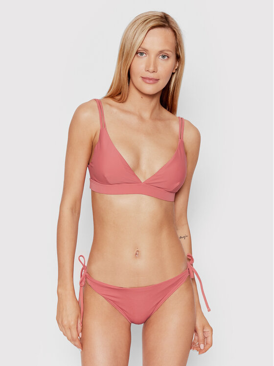 Outhorn Outhorn Bikini felső KOS601G Rózsaszín