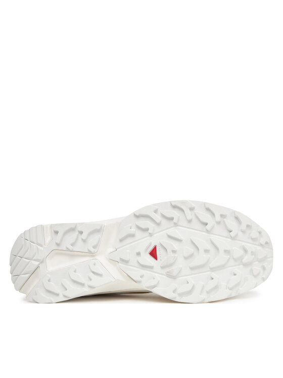 Salomon Salomon Sportcipők Xt-Evr L47807000 Fehér