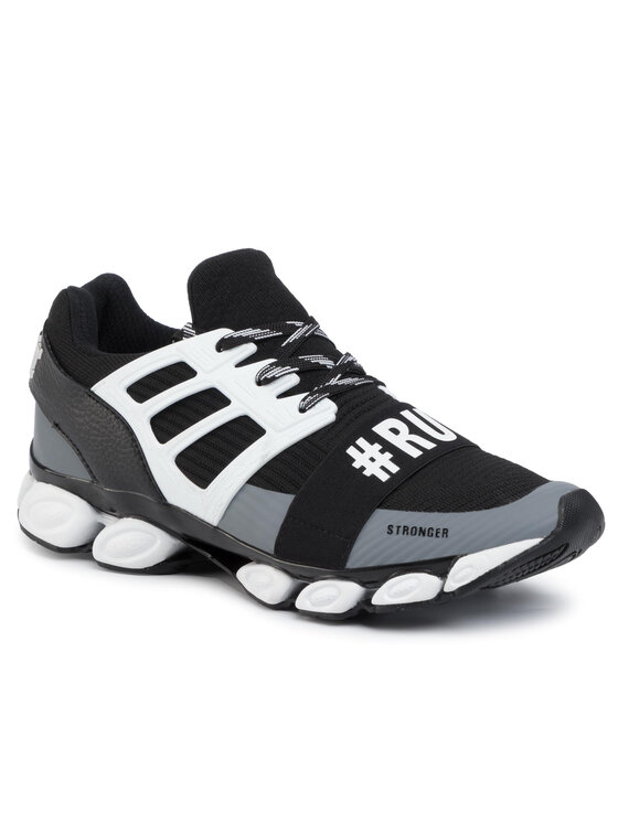 Sneakers Plein Sport