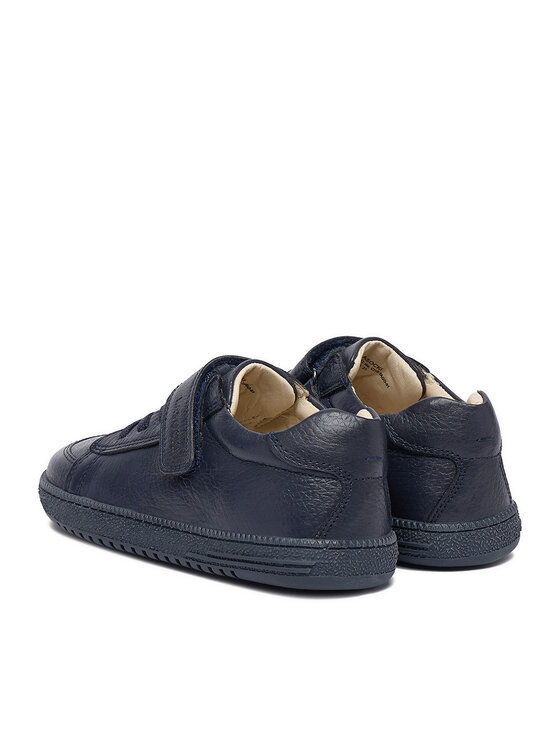 Lasocki Young Lasocki Young Halbschuhe CEO-CI12-TAGO-01(IV)CH Dunkelblau