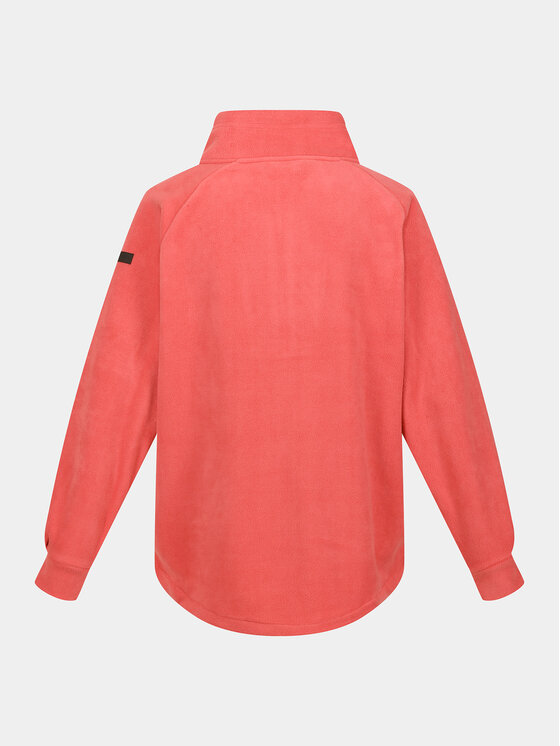 Regatta Regatta Polar Lavendon RWA599 Roșu Regular Fit