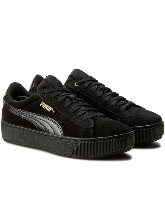 Puma c Vikky Platform 363287 01 Modivo.ua