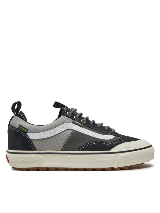 Vans Tenisky MTE Old Skool VN000CVNBH41 Čierna