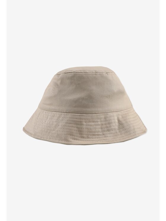 PROSTO. PROSTO. Bucket Prism Beżowy