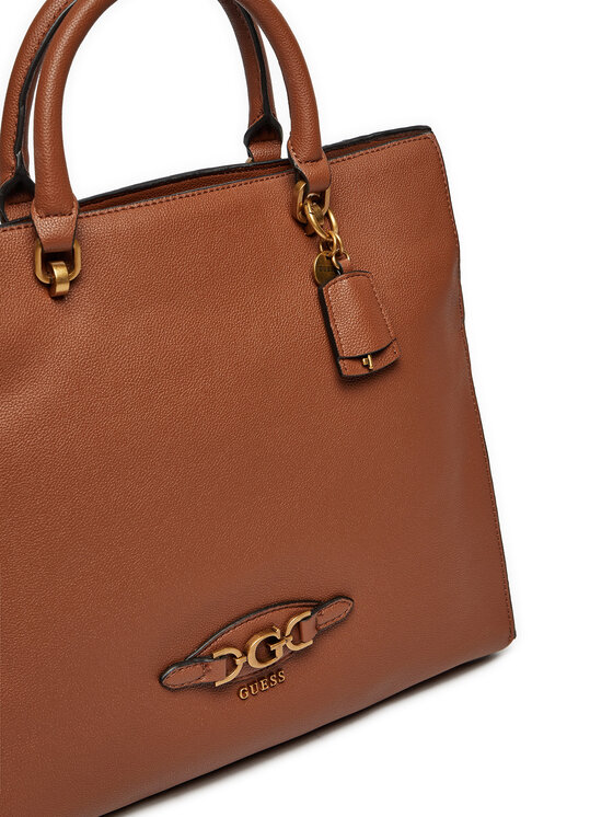 Guess Guess Handtasche HWBB94 94070 Braun