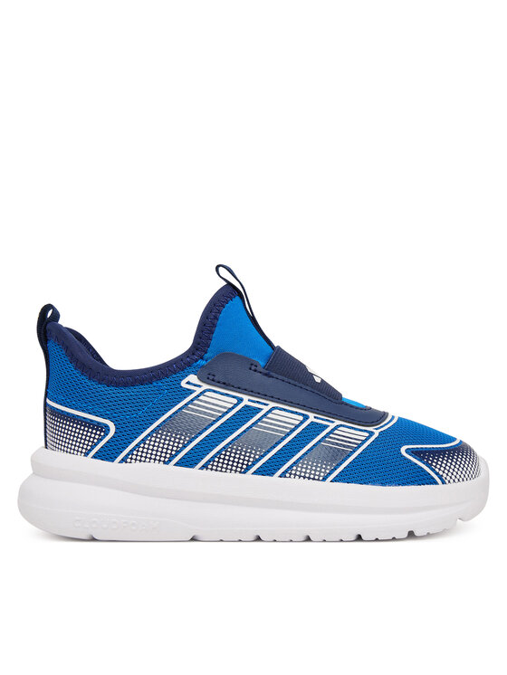 adidas Sneakers Tensaur Comfort 2 Shoes Infants KJ6677 Albastru