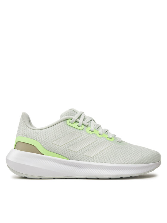 Pantofi pentru alergare adidas Runfalcon 3.0 IE0750 Verde