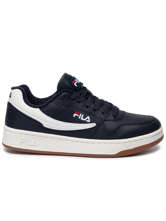 Fila Laisvalaikio batai Arcade Low 1010583.29Y Tamsiai mėlyna • Modivo.lt