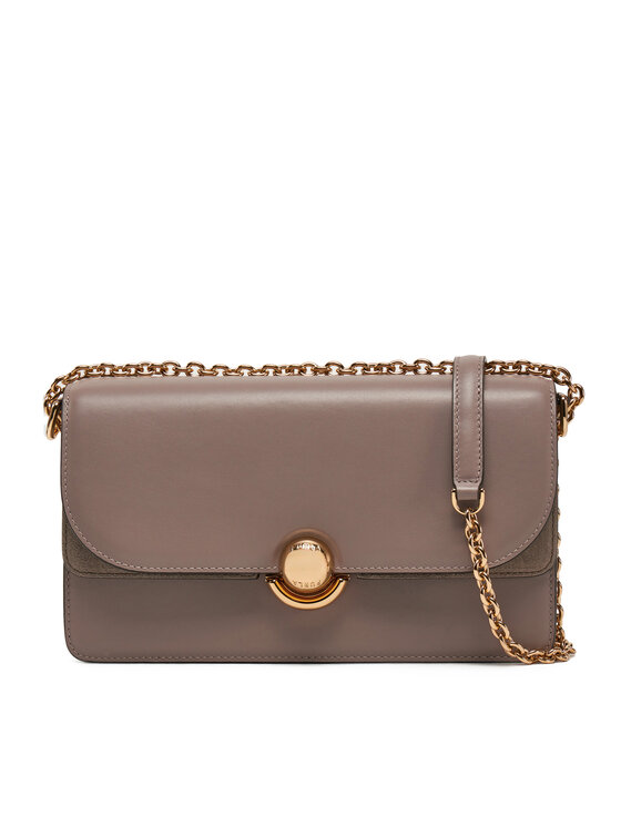 Furla Furla Ročna torba Sfera WB01515 BX0428 MA200 Roza