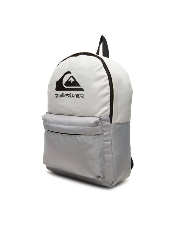 Quiksilver Quiksilver Рюкзак QUIC-KS-001-07 Сірий