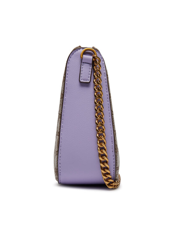 Liu Jo Liu Jo Borsetta S Hobo AA4248 T9328 Beige