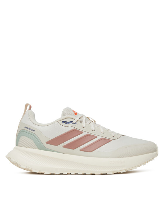 Buty do biegania adidas
