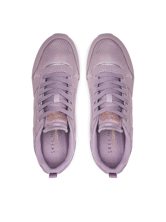 Skechers Skechers Sneakers Og 85 2Kewl 177004/PUR Viola